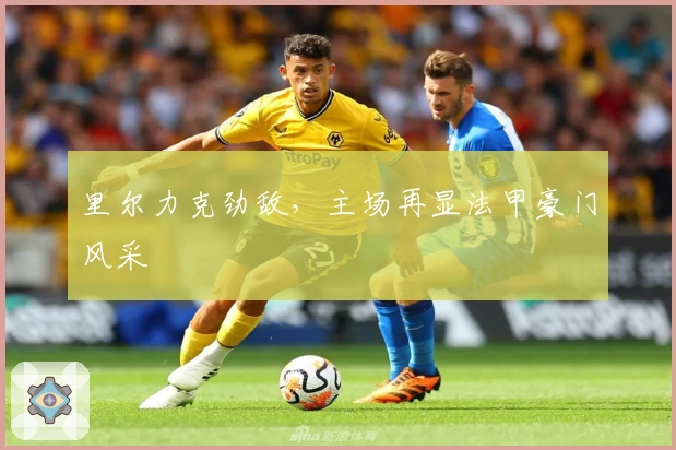 里尔力克劲敌，主场再显法甲豪门风采