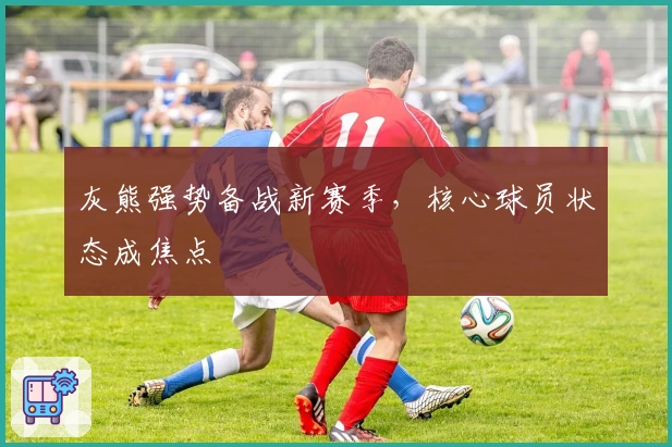 灰熊强势备战新赛季，核心球员状态成焦点