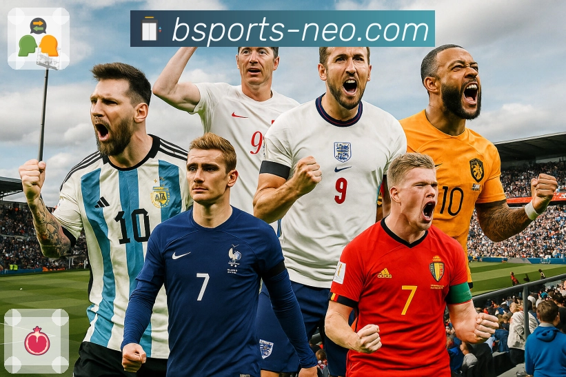 用画面抵达情绪，用稳定承载热爱——B体育。